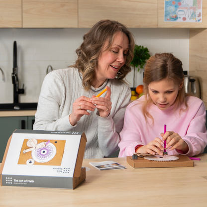MEL Science Engineering Fundamentals bundle — 5 boxes. Ages 8–14+